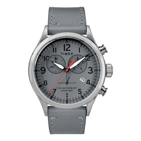 Timex Gents Wristwatch Primary View