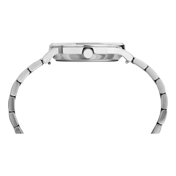 Timex Ladies  Quartz Watch Secondary View
