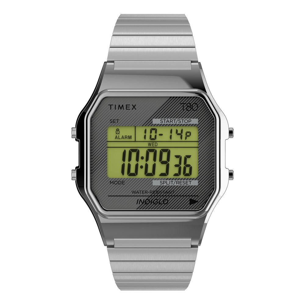 Timex Gents Watches Primary View