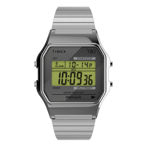 Timex Gents Watches Primary View