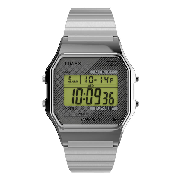 Timex Gents Watches Primary View