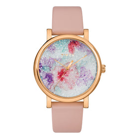 Timex Ladies City Watch TW2R87800