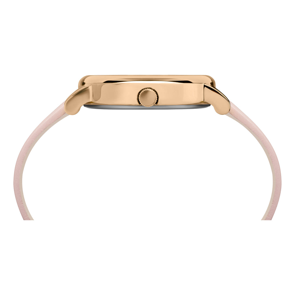 Timex Ladies Watches Primary View