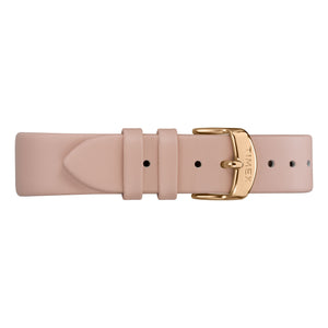 Timex Ladies Multicolour Wristwatch Additional View
