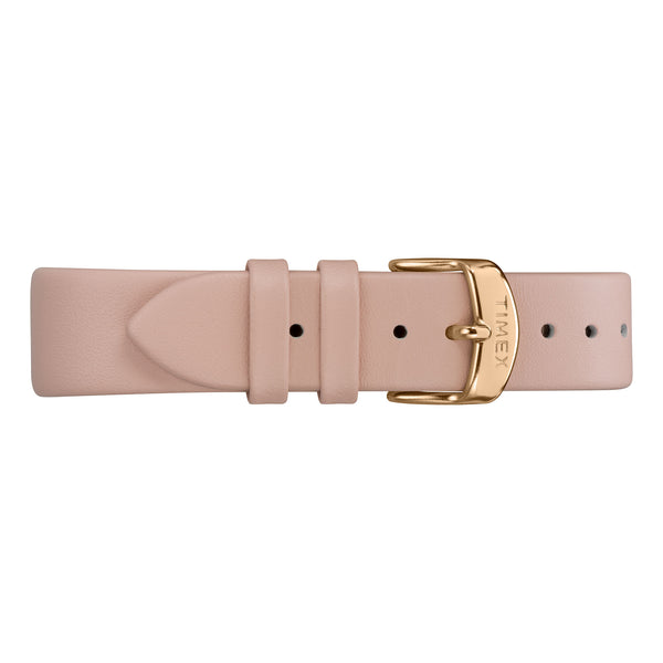 Timex Ladies Multicolour Wristwatch Additional View