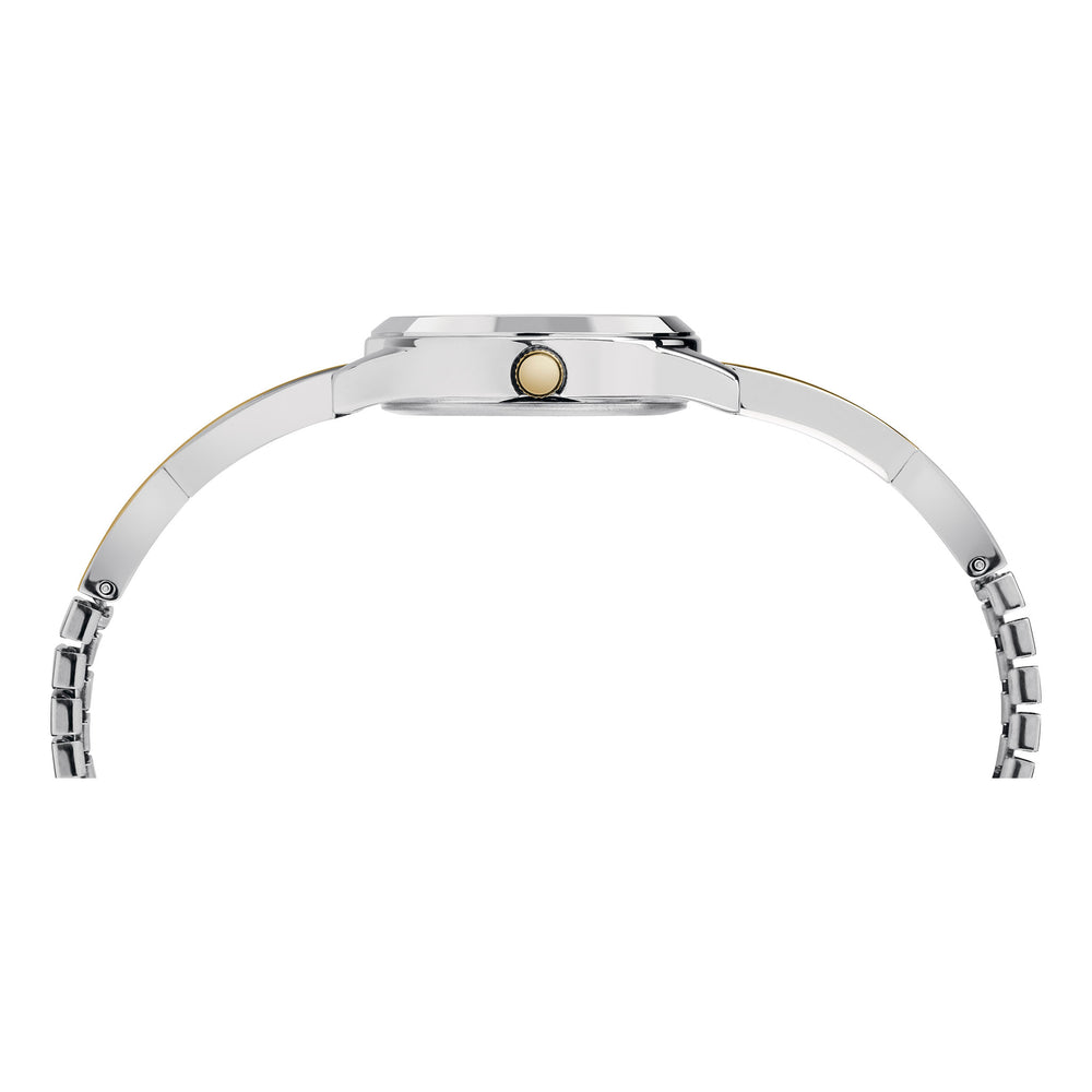 Timex Ladies Watches Primary View