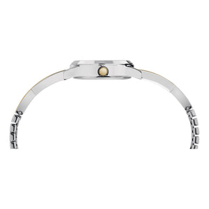 Timex Ladies Stainless Steel Watches Secondary View