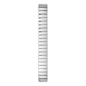 Timex Ladies Silver Wristwatch Additional View