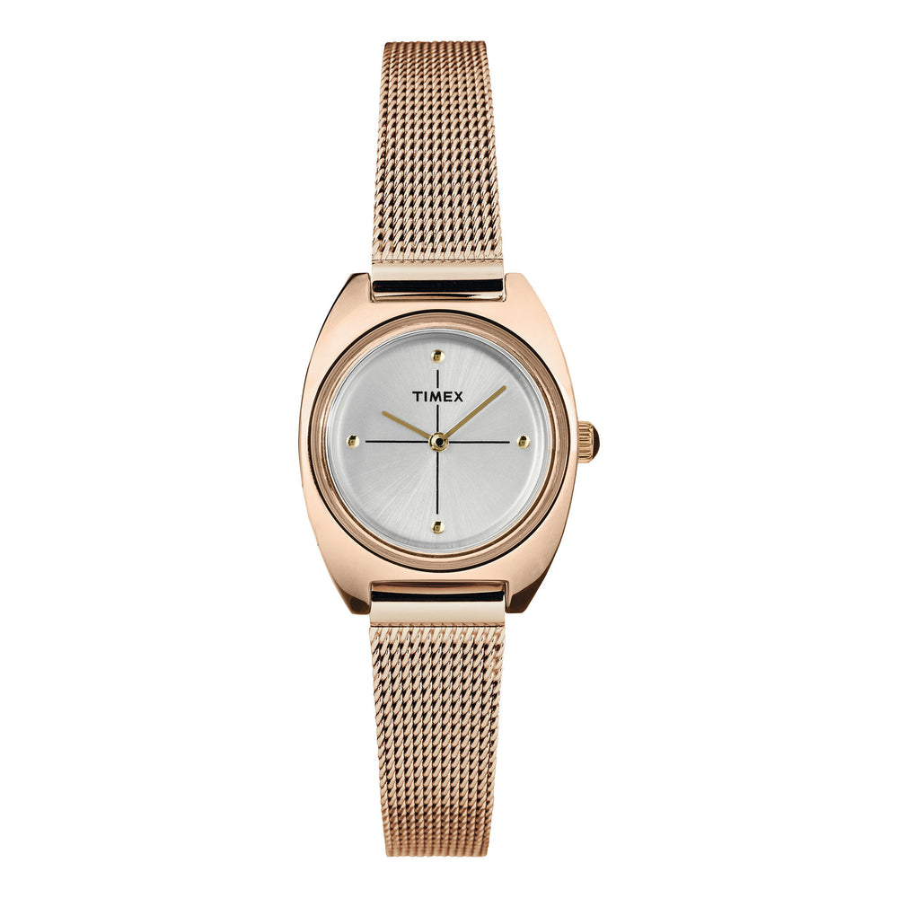 Timex Ladies Wristwatch Primary View