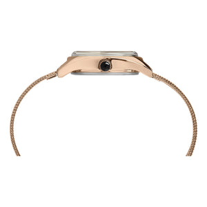 Timex Ladies  Quartz Watch Secondary View