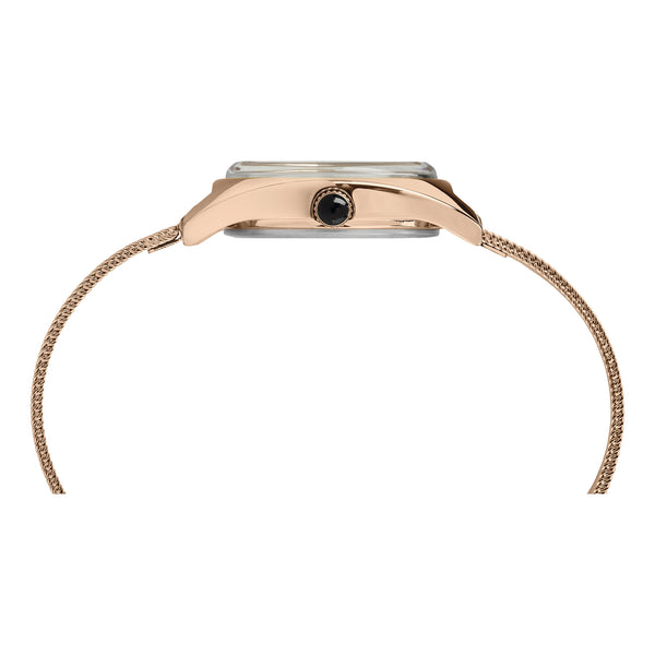 Timex Ladies  Quartz Watch Secondary View