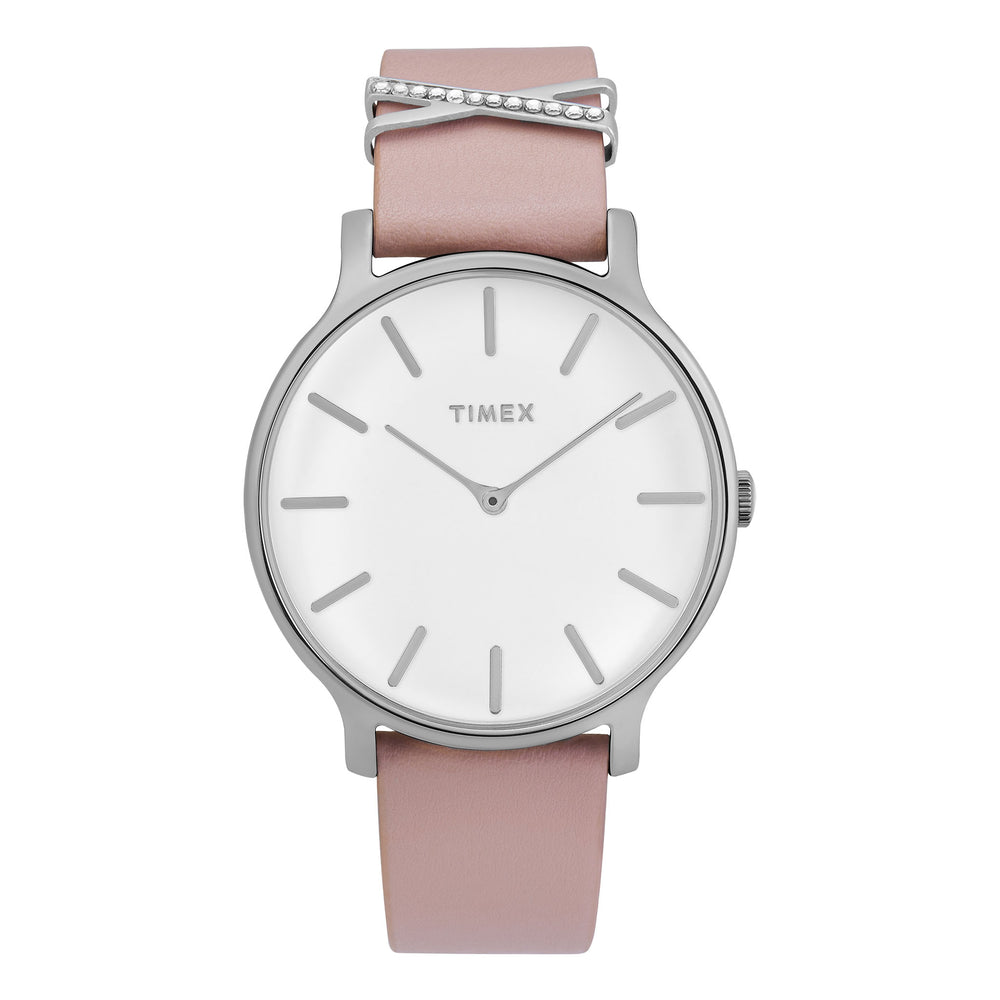 Timex Ladies Wristwatch Primary View