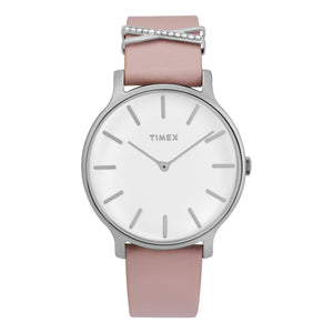 Timex Ladies Wristwatch Primary View