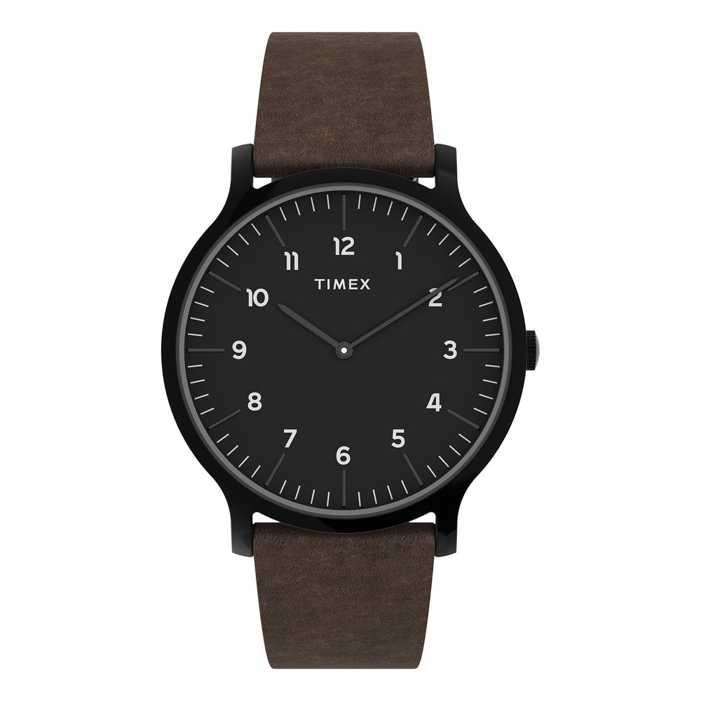 Timex Gents Watches Primary View
