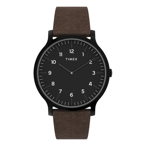 Timex Gents Watches Primary View