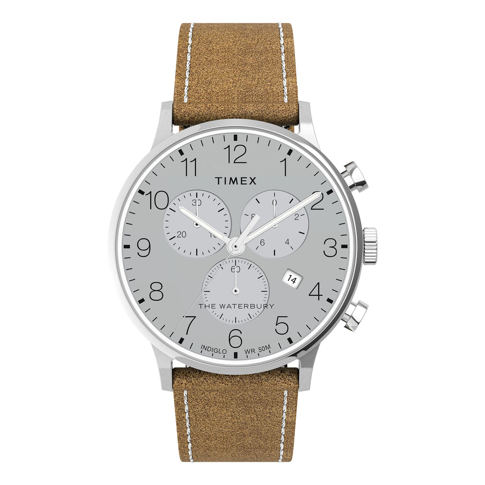 Timex Gents Watches Primary View