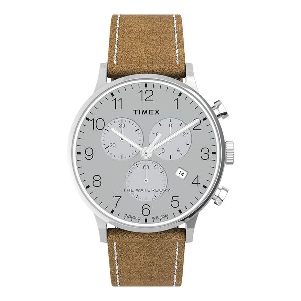 Timex Gents Watches Primary View
