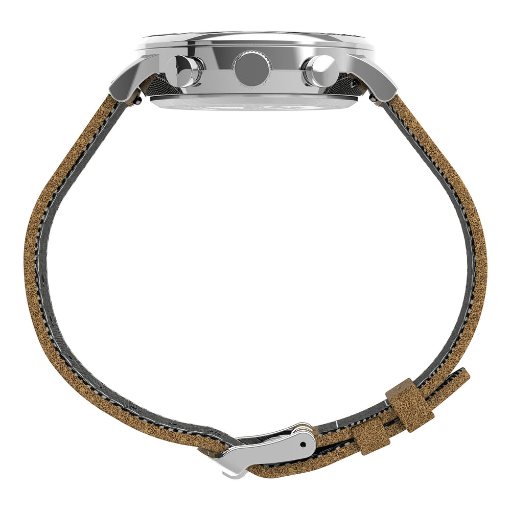 Timex Gents Watches Primary View