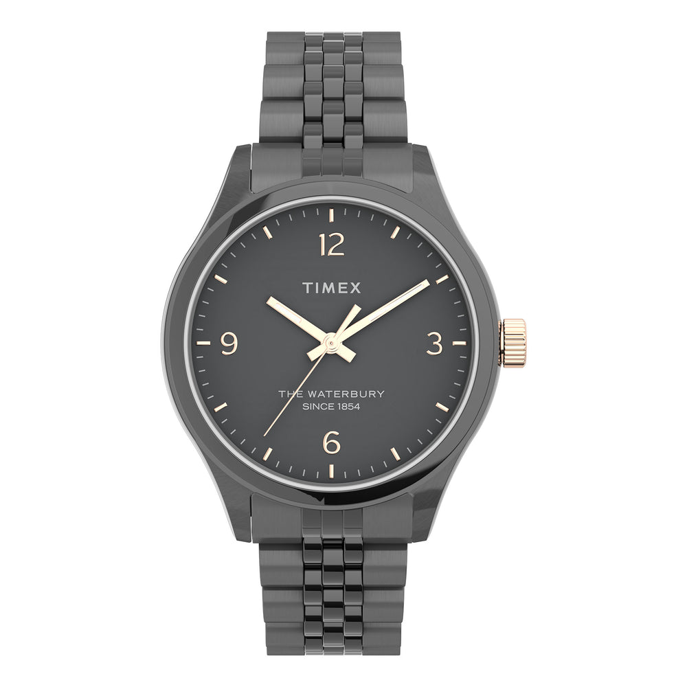 Timex Ladies Wristwatch Primary View