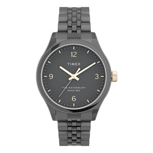 Timex Ladies Wristwatch Primary View