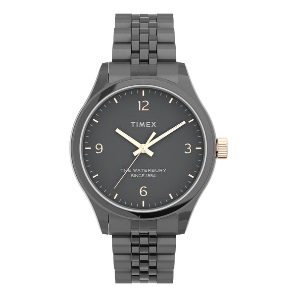 Timex Ladies Wristwatch Primary View