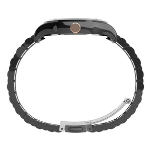 Timex Ladies  Quartz Watch Secondary View