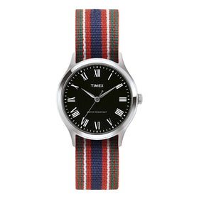 Timex Gents Weekender Watch TW2T83300