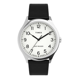 Timex Gents Easy Reader Watch TW2U22100