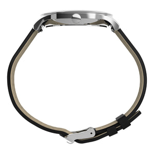 Timex Gents  Quartz Watch Secondary View