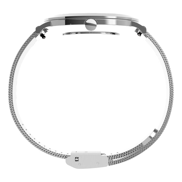 Timex Ladies  Quartz Watch Secondary View