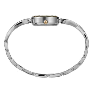 Timex Ladies  Quartz Watch Secondary View