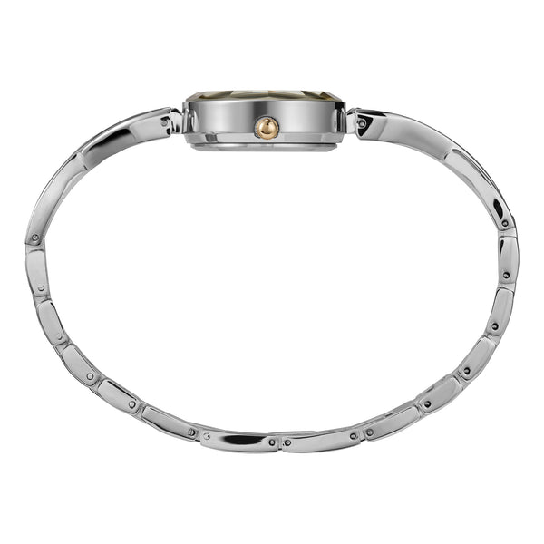 Timex Ladies  Quartz Watch Secondary View