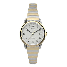 Timex Easy Reader Ladies Watch TW2U79100