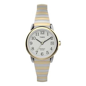 Timex Ladies Watches Primary View