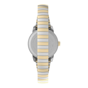 Timex Ladies White Watches Additional View