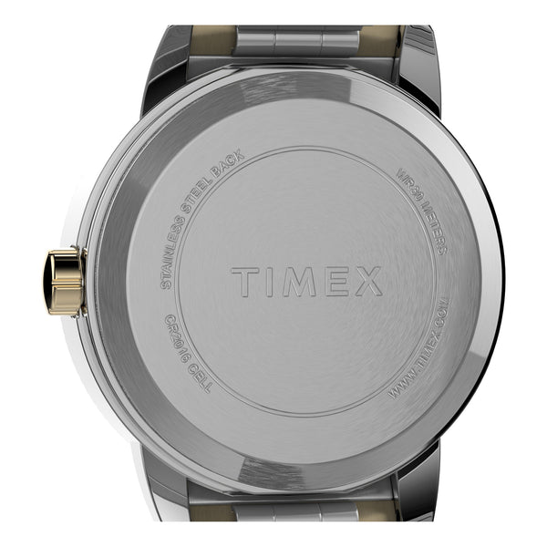 Timex Ladies Watches Additional View