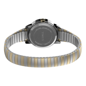 Timex Ladies 25 mmmm Case Size Watches Additional View