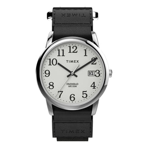 Timex Gents Wristwatch Primary View