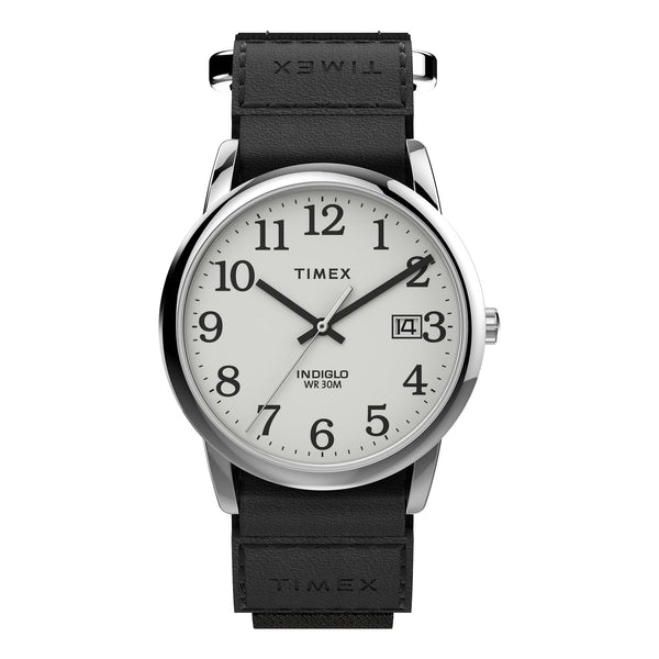 Timex Gents Wristwatch Primary View