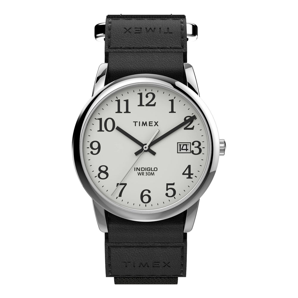 Timex Gents Watches Primary View