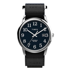 Timex Gents Wristwatch Primary View