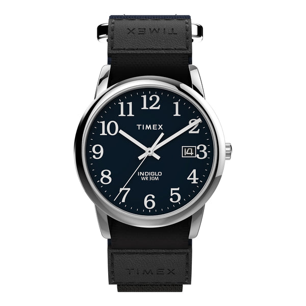 Timex Gents Wristwatch Primary View