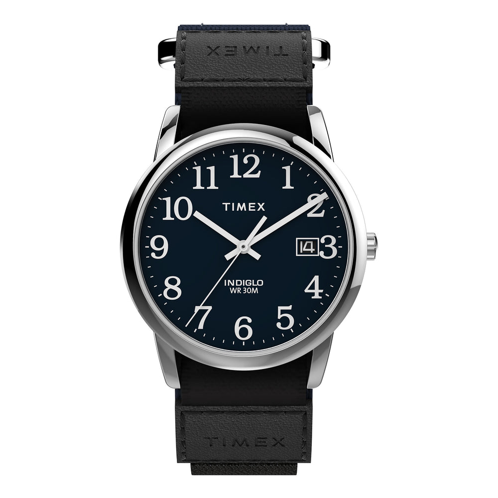 Timex Gents Watches Primary View