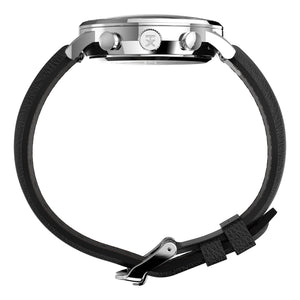 Timex Gents  Watches Secondary View