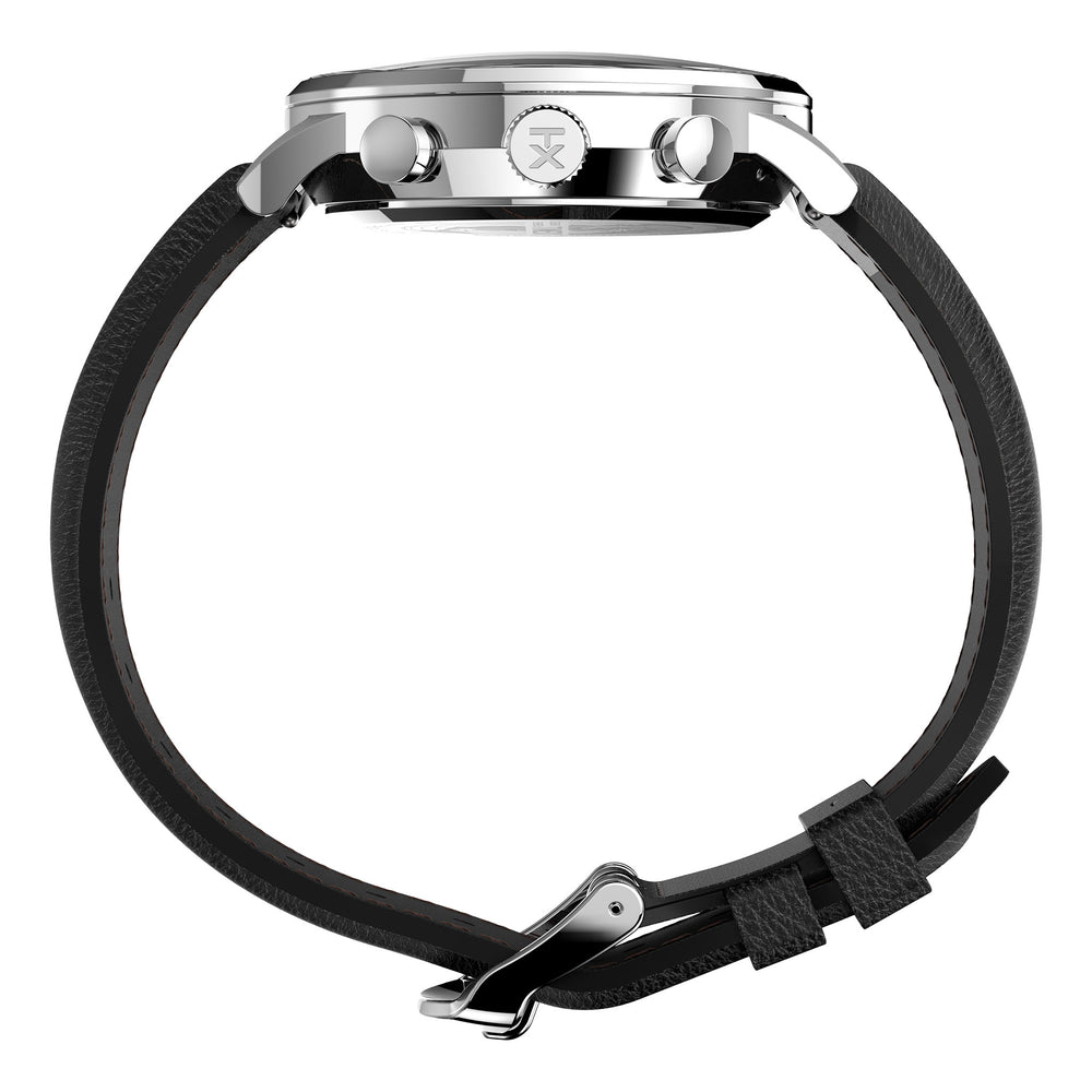 Timex Gents Wristwatch Primary View