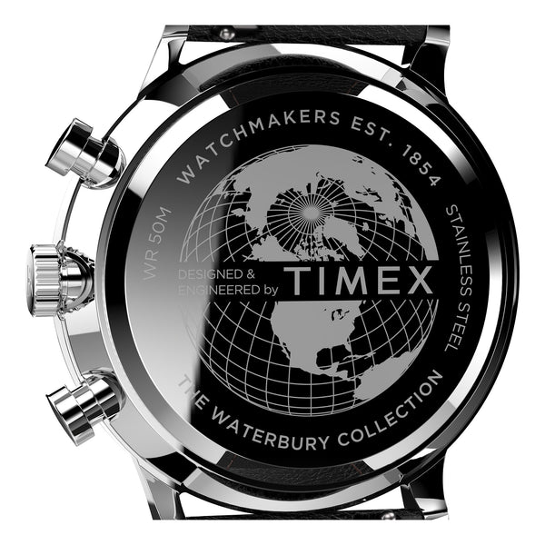 Timex Gents  Watches Additional View