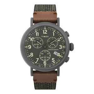 Timex Gents Watches Primary View