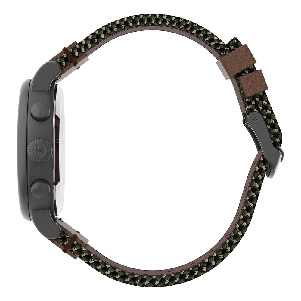 Timex Gents Watches Primary View