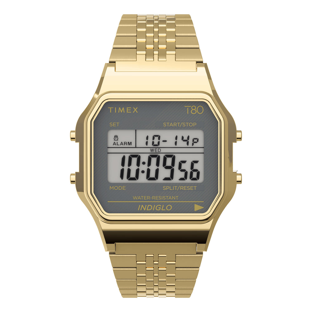Timex Gents Watches Primary View