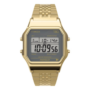 Timex Gents Watches Primary View